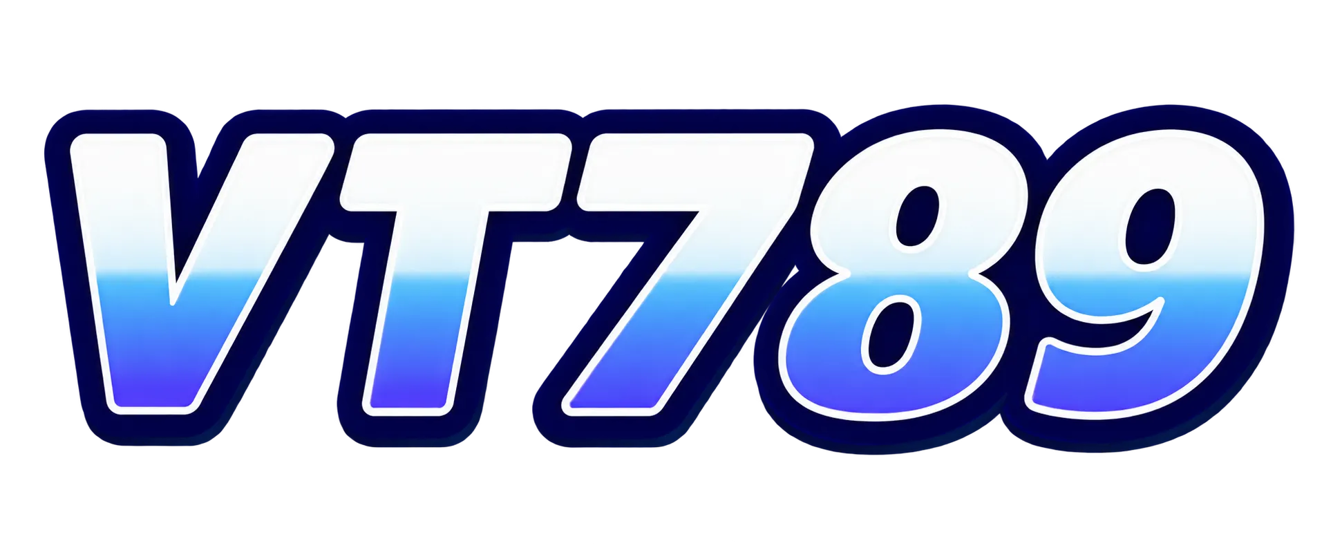 Logo vt798