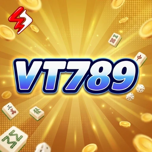 Verifikasi kanal resmi vt798: info rilis v6.2.4 dan ukuran 41.8 MB