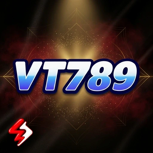 Tampilan beranda vt798: portal unduhan APK resmi untuk pengguna Indonesia