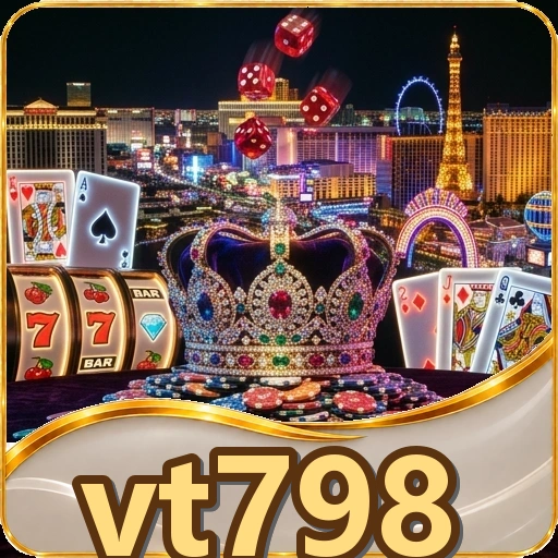 Cuplikan fitur vt798 versi 6.2.4 untuk pengguna Android Indonesia