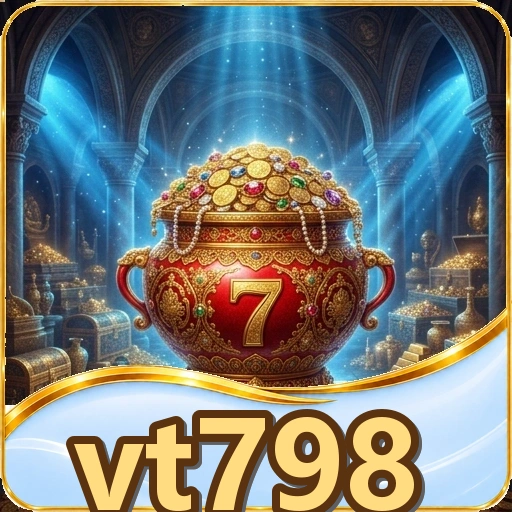 Tampilan unduh paket APK vt798 versi 6.2.4 berukuran 41.8 MB