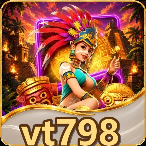 Mengisi nama pengguna dan sandi pada layar masuk vt798 di Android